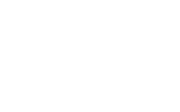 logo-plantio-verde-aspect-ratio-180x112