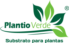 Plantio Verde – Substrato para plantas